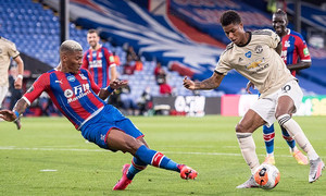 ������ �������