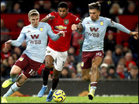 ������ �������