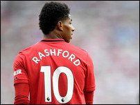 ������ �������