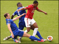 ������ ��������