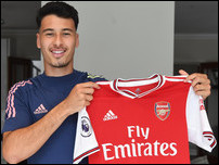 �������� ����������