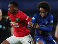 ������ �������� � �������