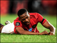 ������ ��������