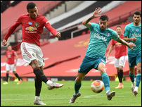 ������ �������