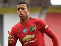 ������ �������