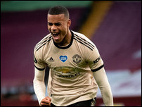 ������ �������