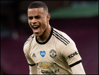 ������ �������