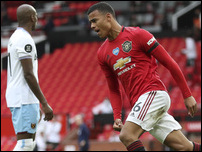 ������ �������