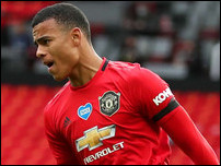 ������ �������