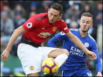 ������� ����� � ������ ��������