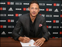 ������� �����