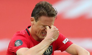 ������� �����