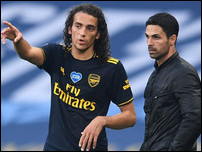 ������ ������� � ������ ������