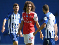 ������ �������