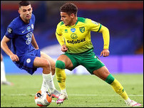 ���� ������