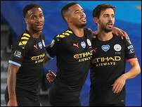 ��������� ����