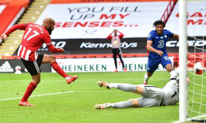 ����� ����������