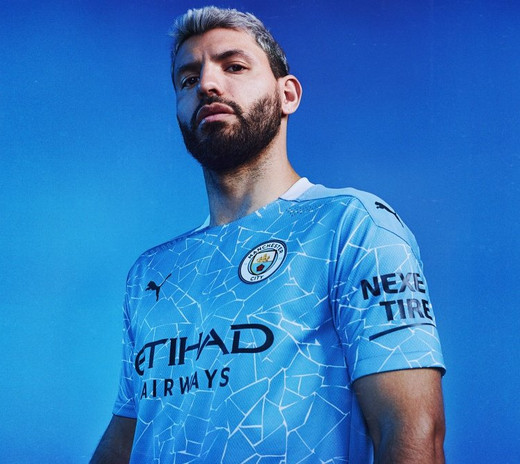 ����� �������� ����� ��������� ����