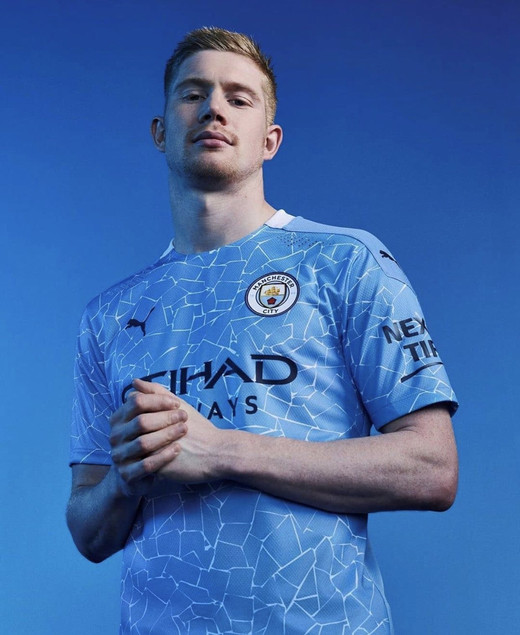 ����� �������� ����� ��������� ����