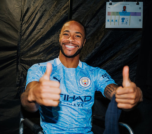 ����� �������� ����� ��������� ����