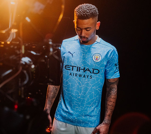 ����� �������� ����� ��������� ����