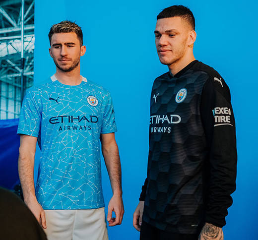 ����� �������� ����� ��������� ����