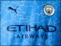 ����� �������� ����� ��������� ����