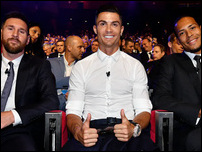 �����, ������� � ��� ����