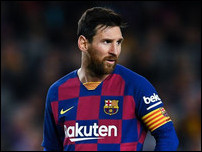 ������� �����