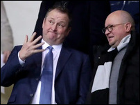 ���� ���� � �� ������