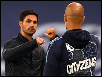 ������ ������ � ����� ���������