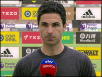 ������ ������