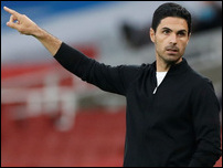 ������ ������