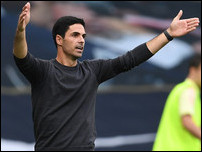 ������ ������