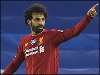 ������� �����