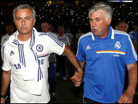 ���� �������� � ����� ���������