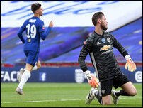 ������ ����� � ����� �� ���