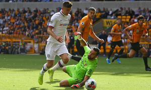 ������ �����