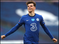 ������ �����