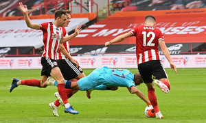 ������� ������ �����