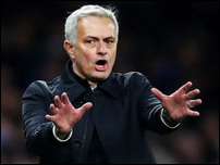 ���� ��������