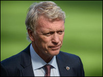 ����� �����