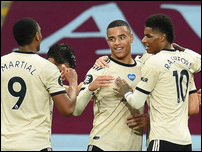 ���������� ��������� �������