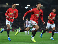 ������ ��������� ��������� �������