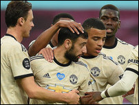 ��������� �������