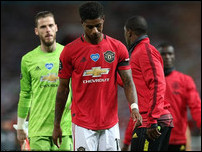 ��������� �������