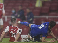 ������� ������� � ������ �����