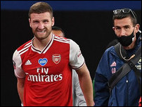 ������� �������