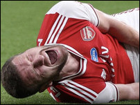 ������� �������