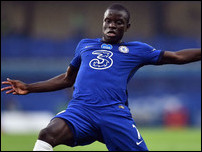 ����� �����